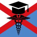 Medicina para El Bierzo